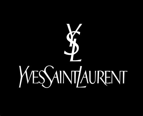 icone ysl|yves st laurent beauty icons.